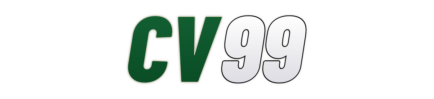 cv99